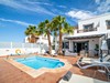 Villa Ariana #4